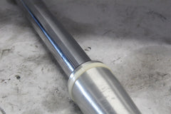 FRONT FORK ASSY LEFT 5KS-23102-10-00 2003 XVS1100AT SILVERADO