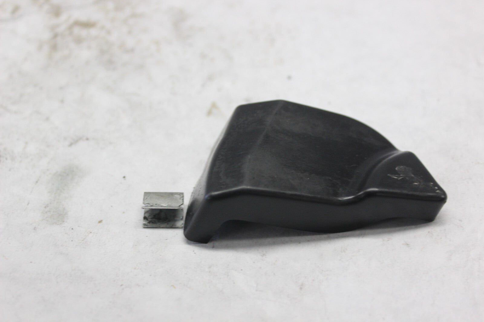OIL DEFLECTOR 62700064 2016 H-D SOFTAIL BREAKOUT FXSB