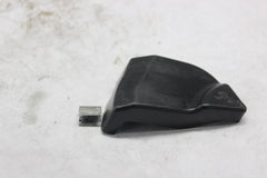 OIL DEFLECTOR 62700064 2016 H-D SOFTAIL BREAKOUT FXSB