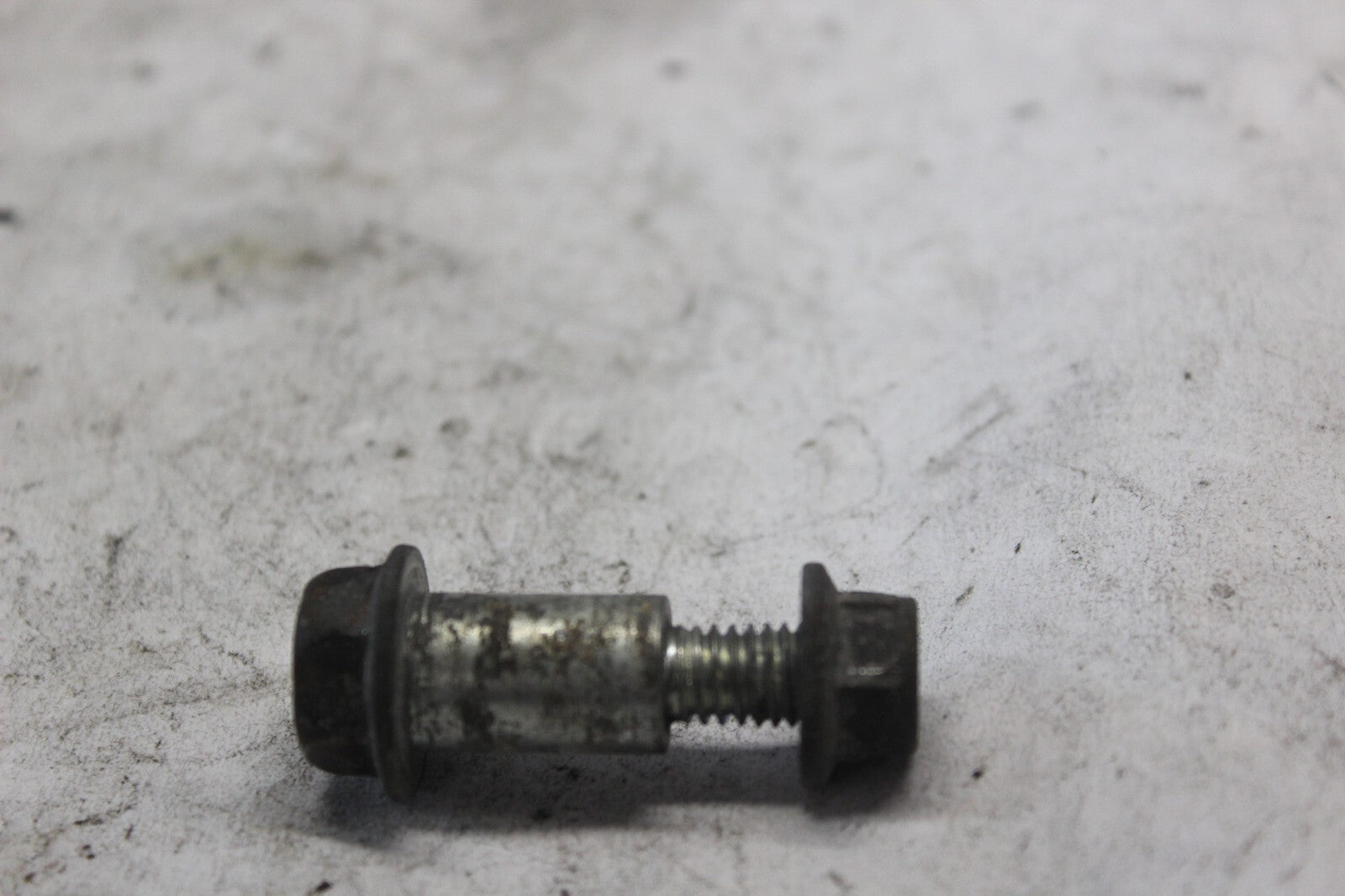 FRONT TORQUE-LINK BOLT ASSY 09111-08093 2002 SUZUKI GSX-R1000