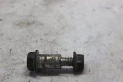 FRONT TORQUE-LINK BOLT ASSY 09111-08093 2002 SUZUKI GSX-R1000