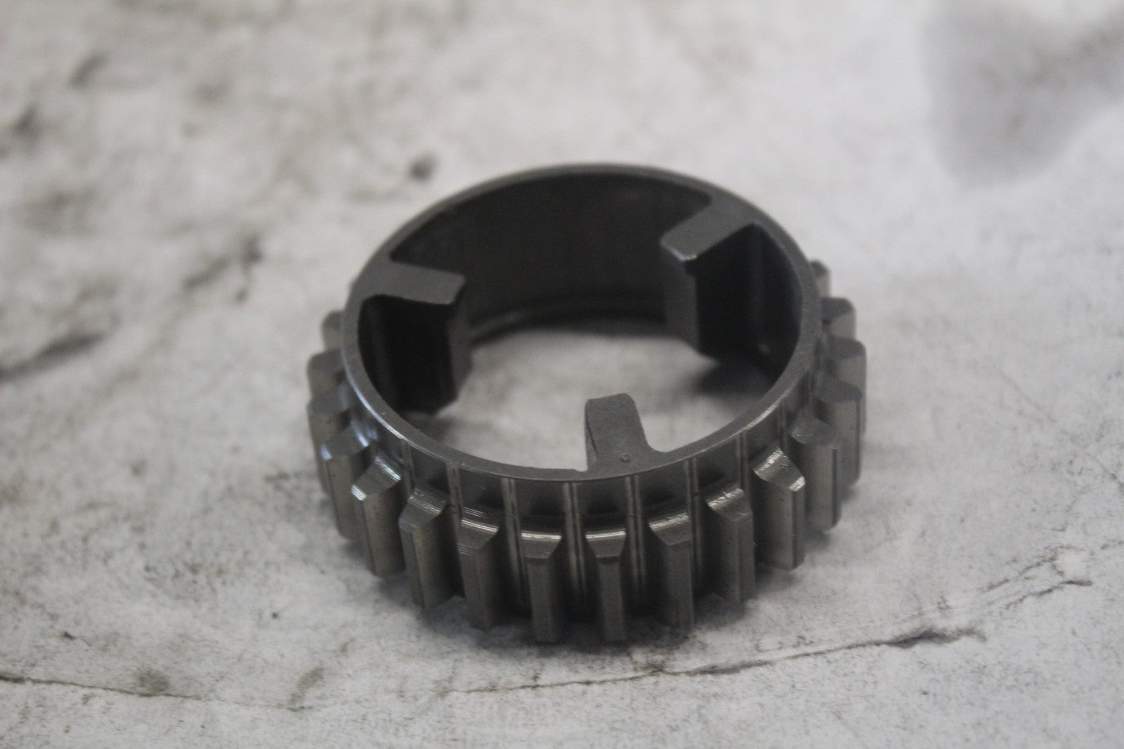 cf0eaf2f-289a-4084-816d-5c4a5d01008c