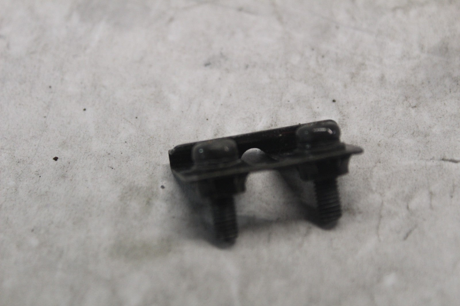 f7b59bee-1f36-427a-b485-5a6247689303