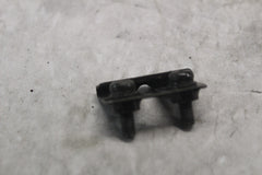 f7b59bee-1f36-427a-b485-5a6247689303