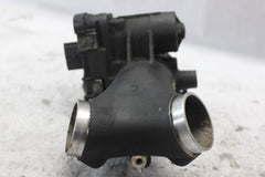 Induction Module Harley Davidson #27685-08 2008 H-D ELECTRAGLIDE FLHT