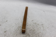 CAM CHAIN GUIDE A 14620-MW0-003 1998 HONDA CBR900RR