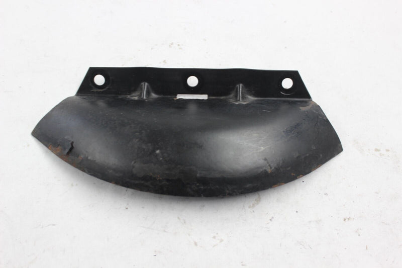 Front Fork Baffle Harley Davidson 58520-79