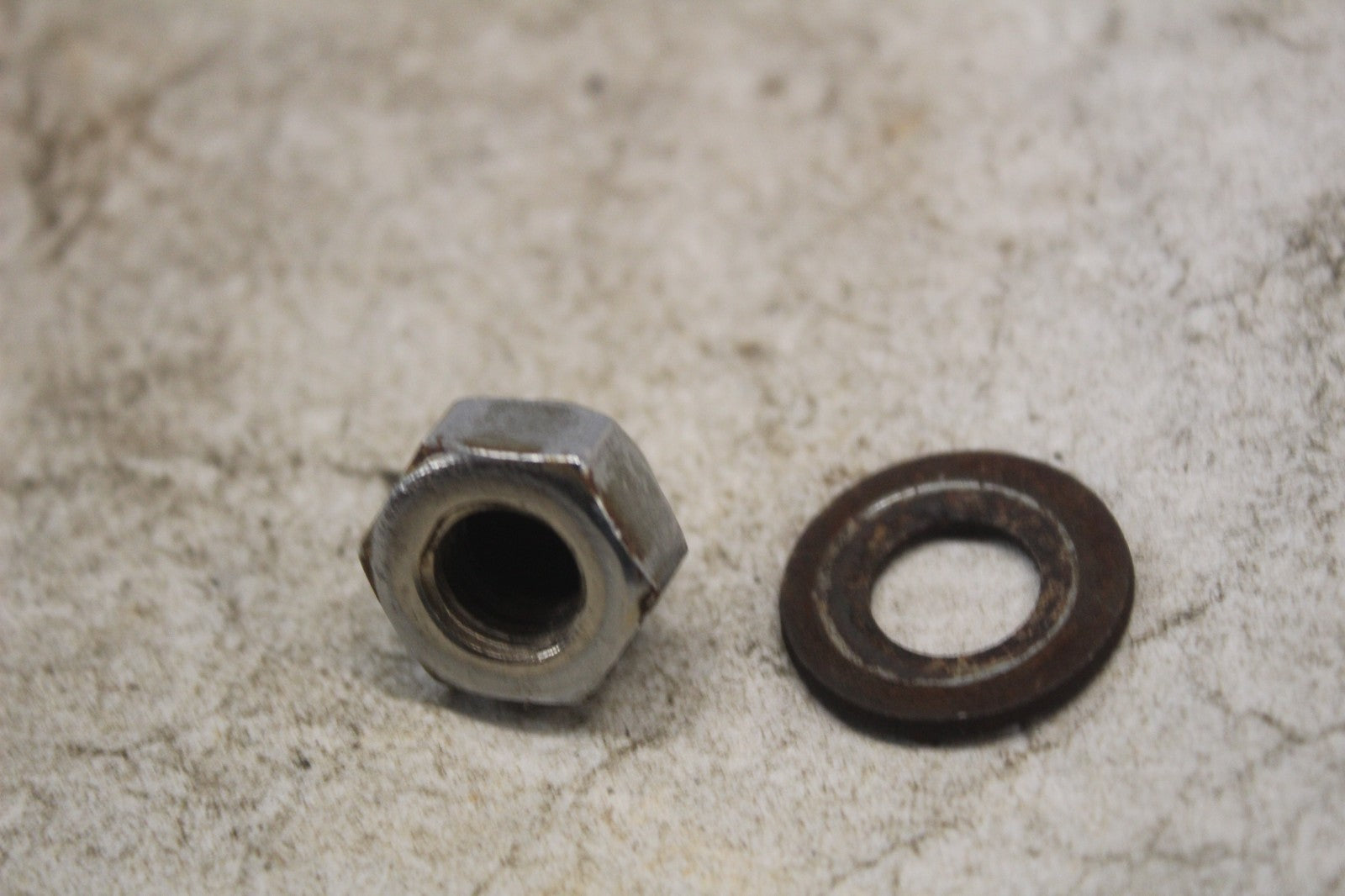 3367bd7d-427f-4cf3-955c-45ed58f55130