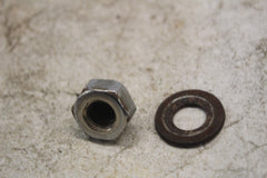 3367bd7d-427f-4cf3-955c-45ed58f55130