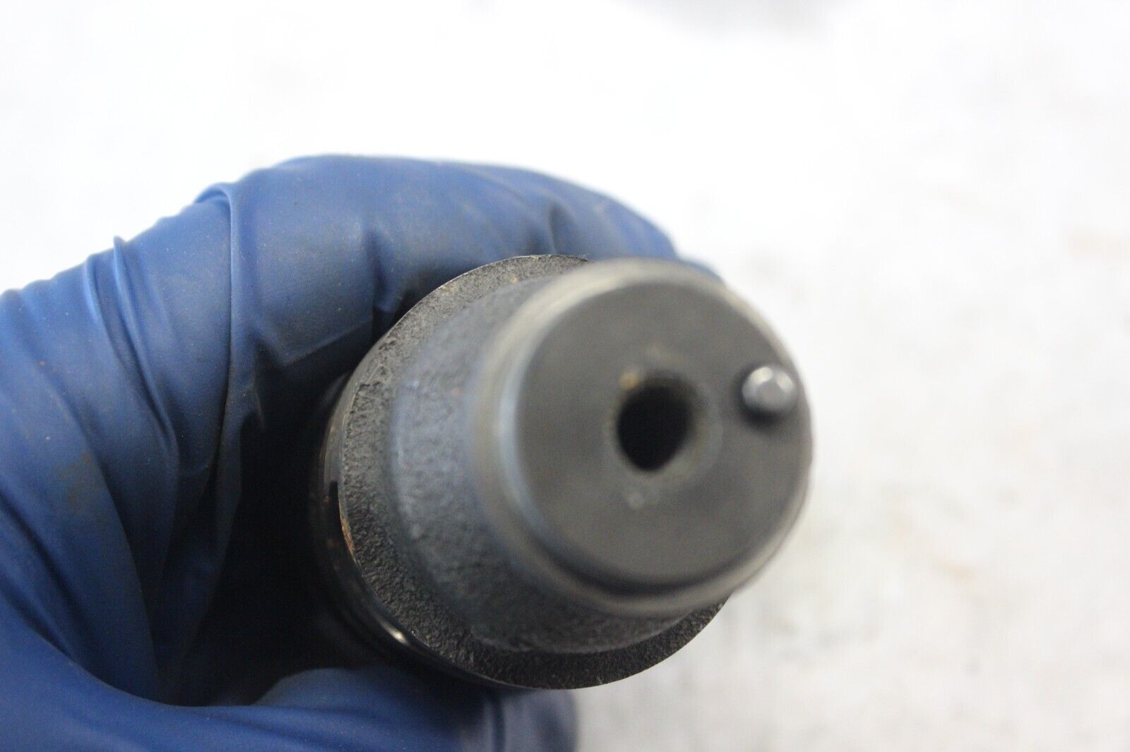 GEARSHIFT DRUM 24310-MAL-A00 1997 HONDA CBR600F3