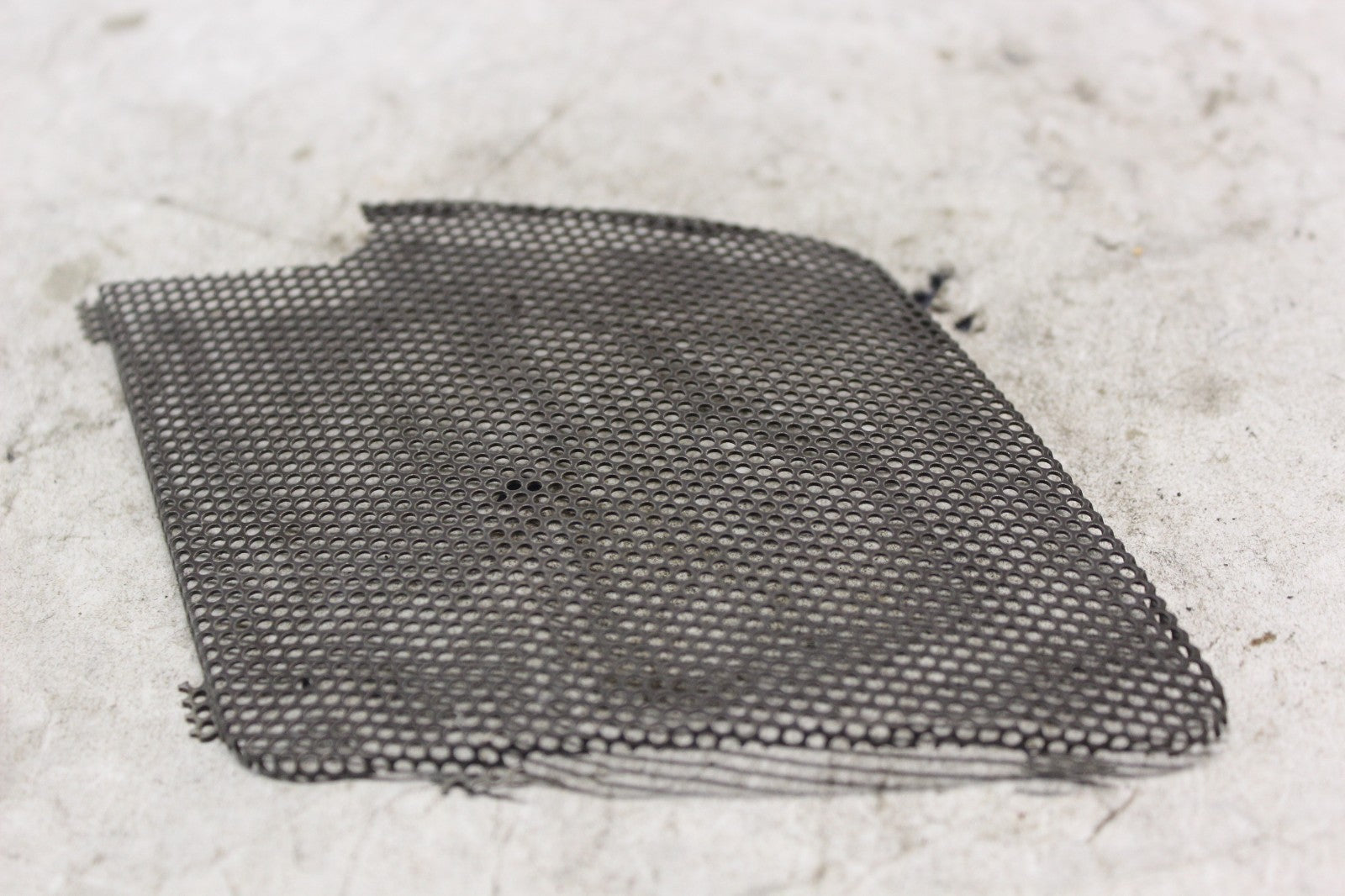 6197e54b-e2af-4b09-b40f-a25cec3935e4