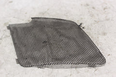 6197e54b-e2af-4b09-b40f-a25cec3935e4