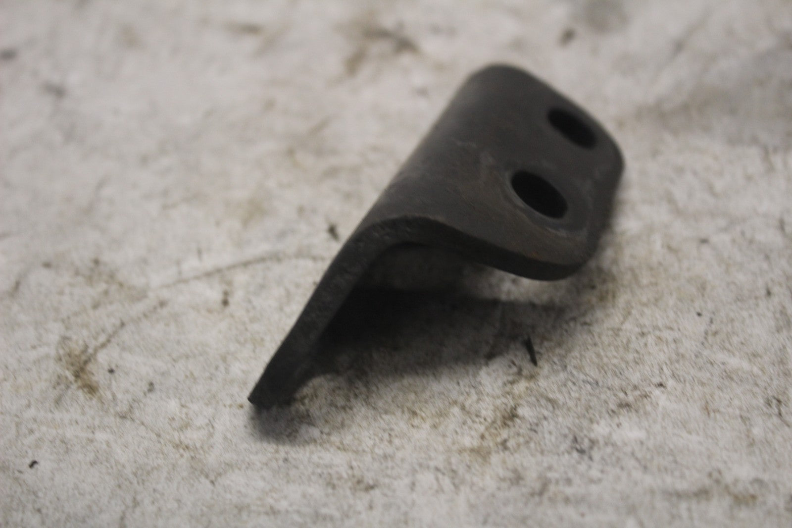 a06b7de9-896f-4457-9837-0d5df8ecb016