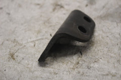 a06b7de9-896f-4457-9837-0d5df8ecb016