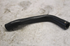 4b833555-b7f5-4db0-881c-4b89fd9adc1e