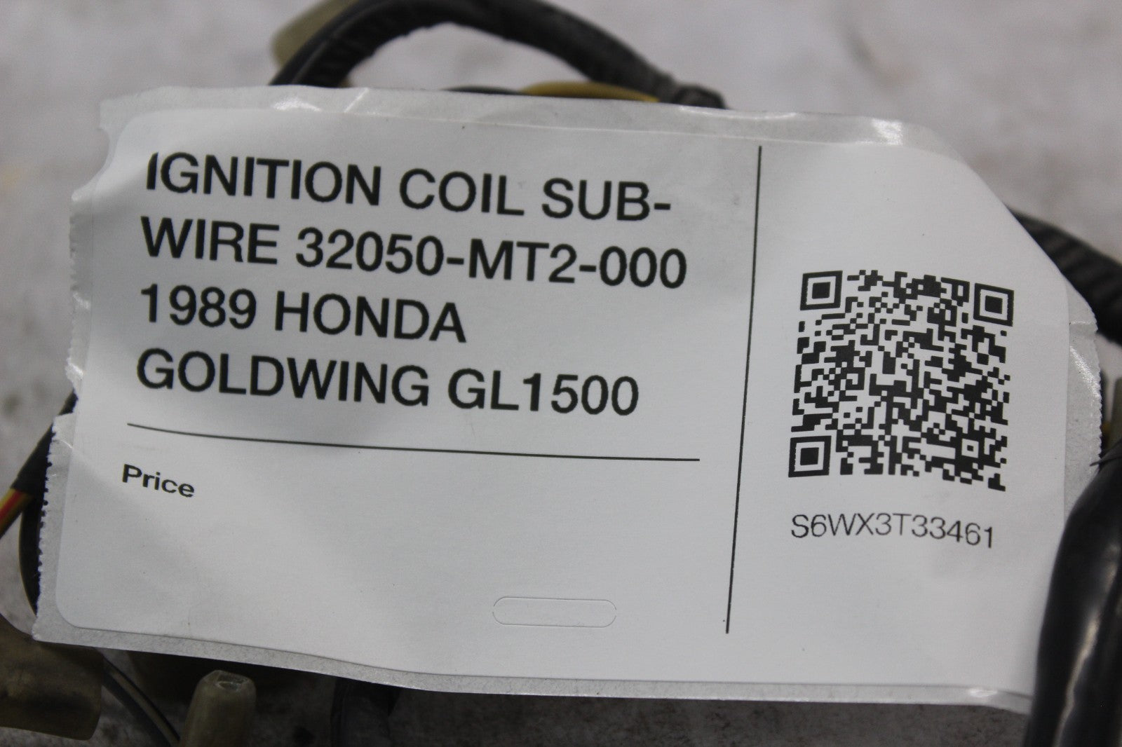 9d1d092a-8e8b-463a-ae1c-4a6741ee45ad