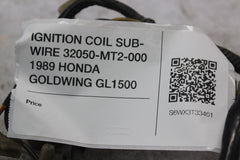 9d1d092a-8e8b-463a-ae1c-4a6741ee45ad