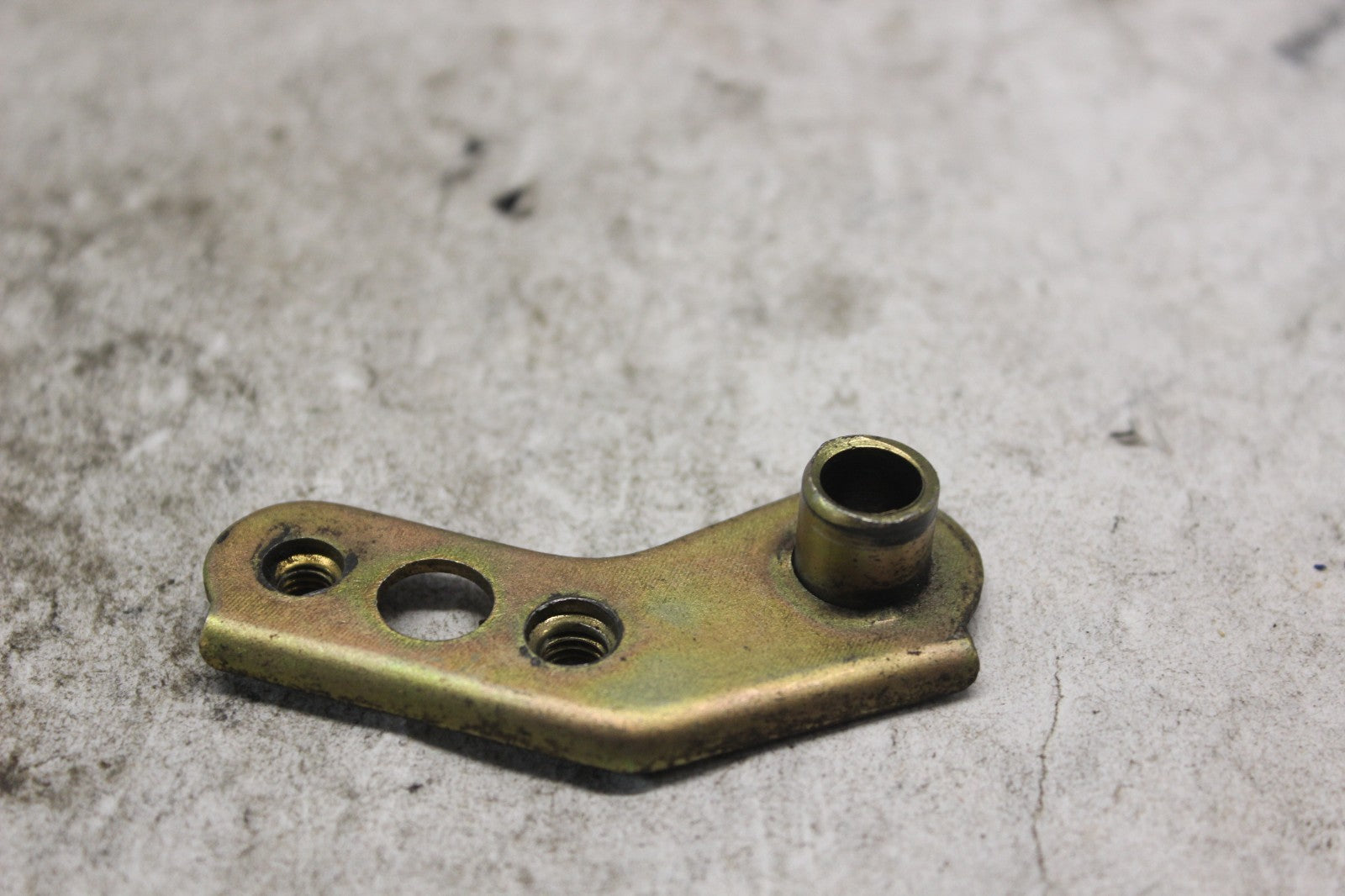 dcc96f19-00c1-4b6f-a614-3c57cdc8df23