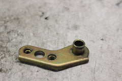 dcc96f19-00c1-4b6f-a614-3c57cdc8df23