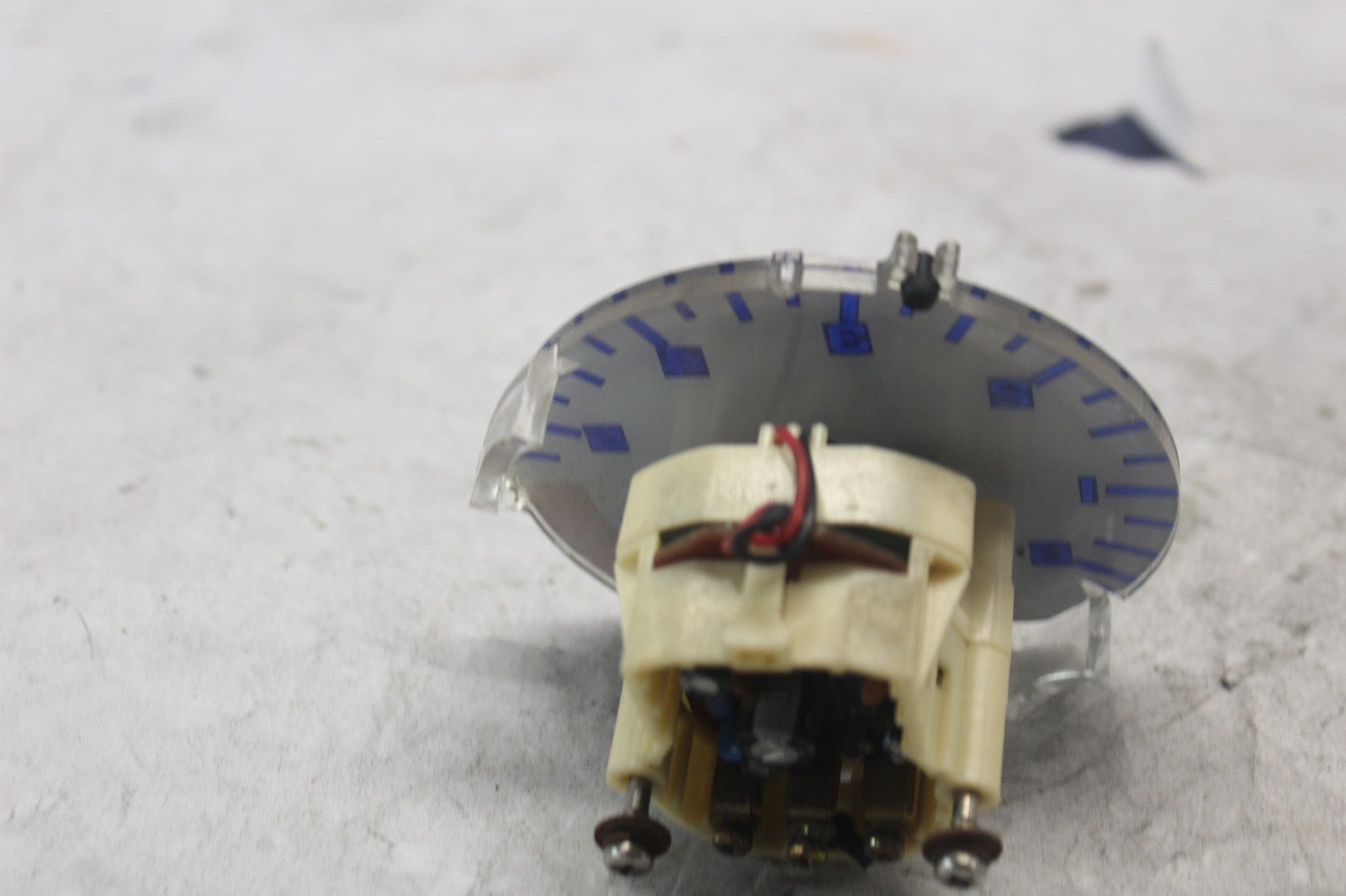 ce899c35-e60f-4414-afb8-8bd3959dac60