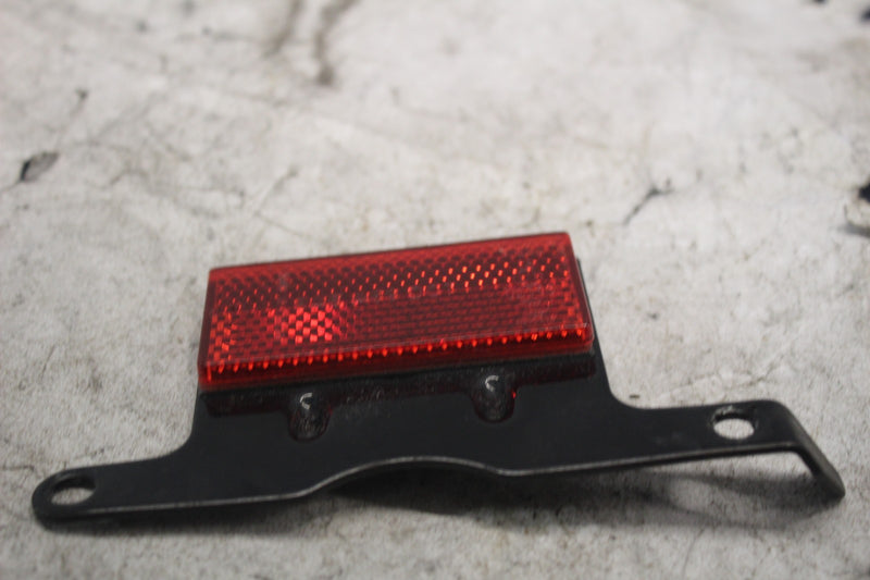 9378cf27-d71f-4496-8e1c-1f3cea6b4dc4