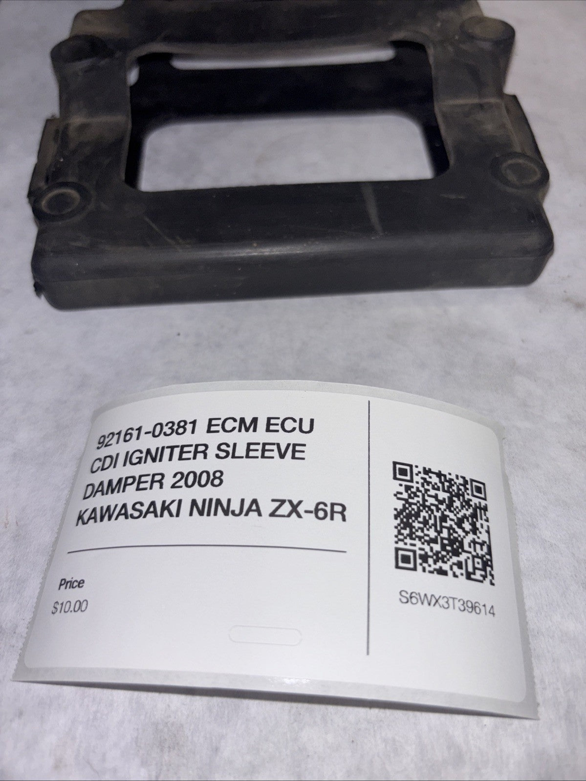 82e01edb-3cf1-4eae-bff1-a79287ae3723