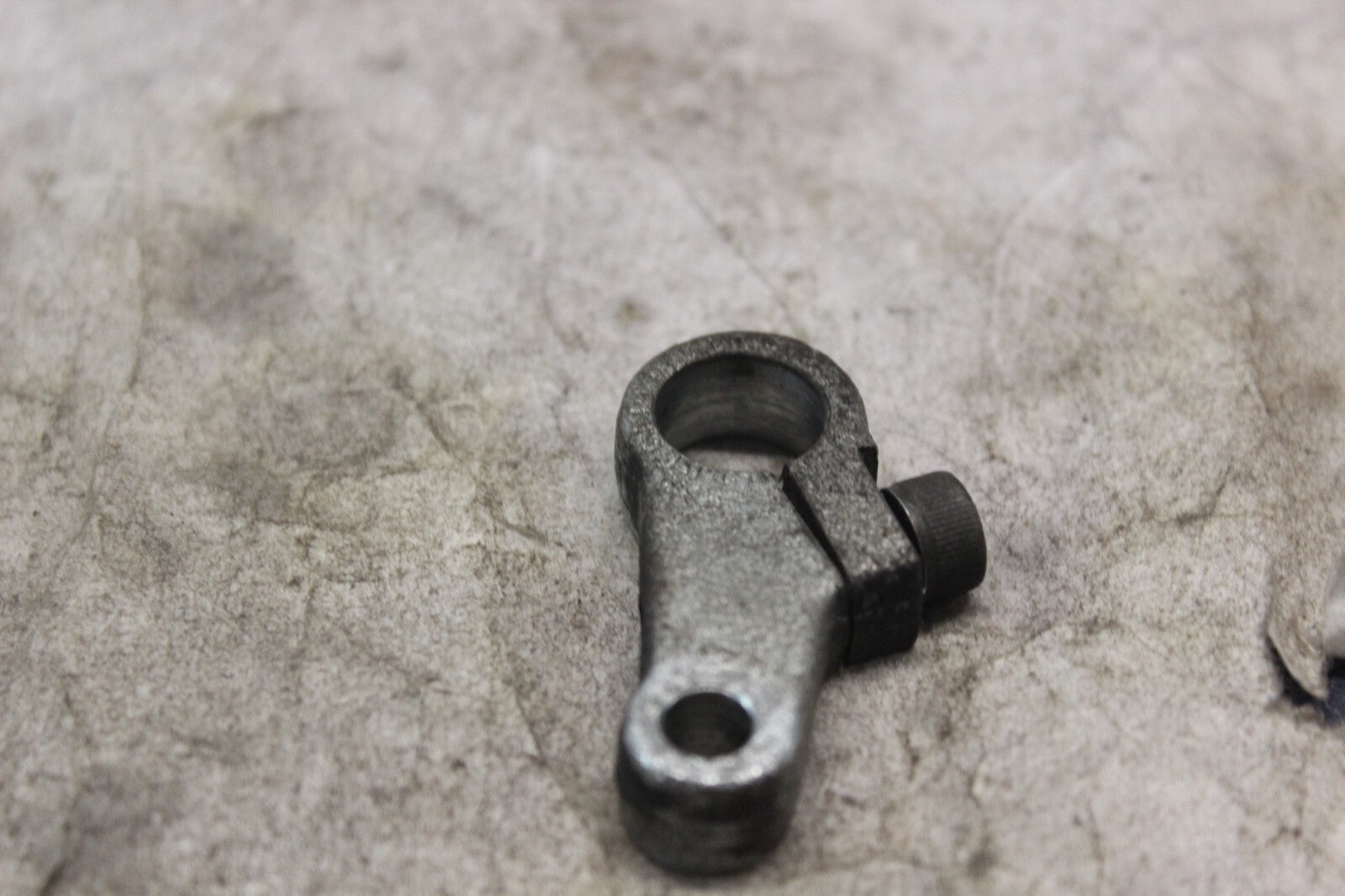 BALANCE SHAFT ARM 12681-26D00 2002 SUZUKI HAYABUSA GSX1300R