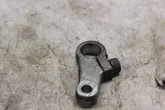 BALANCE SHAFT ARM 12681-26D00 2002 SUZUKI HAYABUSA GSX1300R