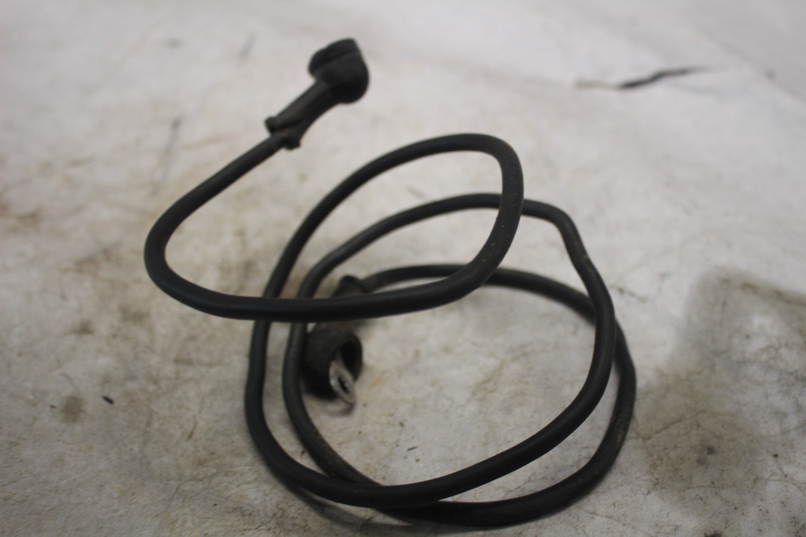 06418945-55f6-4580-bfcb-28d2e82ee62f