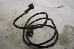 06418945-55f6-4580-bfcb-28d2e82ee62f