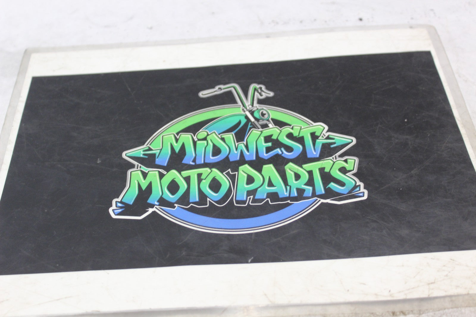 066f769f-330c-4422-8022-df11da153c65