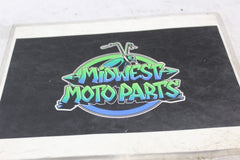 066f769f-330c-4422-8022-df11da153c65