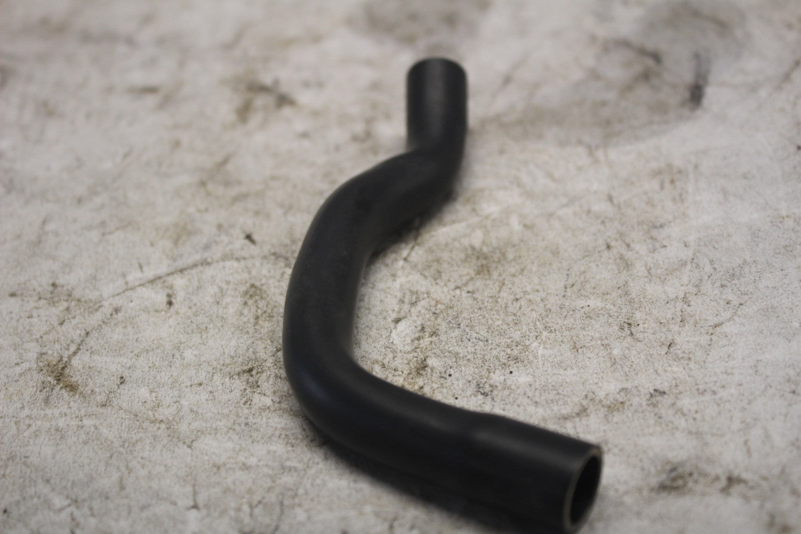 1f3370be-bba8-4345-8e51-ddac0423e554