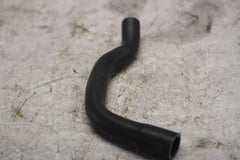 1f3370be-bba8-4345-8e51-ddac0423e554