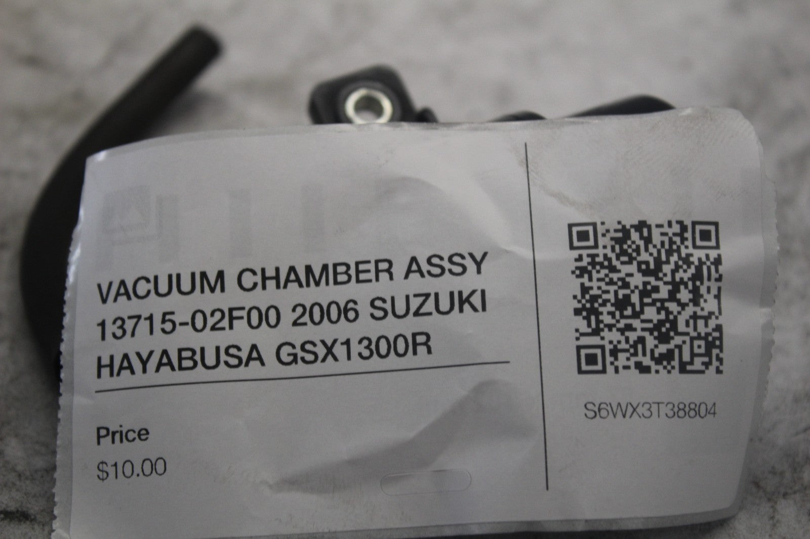 59bbfd44-51cd-4064-9b89-6365b36ce6a6