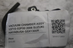 59bbfd44-51cd-4064-9b89-6365b36ce6a6