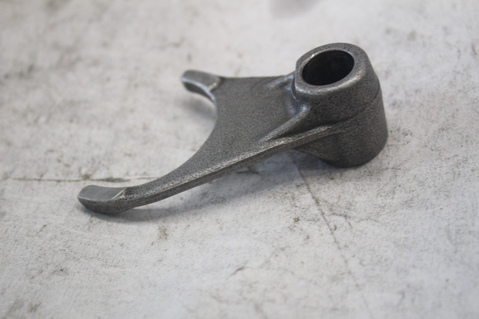 a830634d-13a9-40e0-9073-f41b159628ac