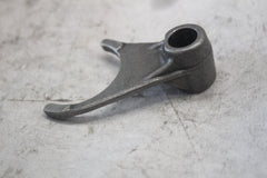 a830634d-13a9-40e0-9073-f41b159628ac