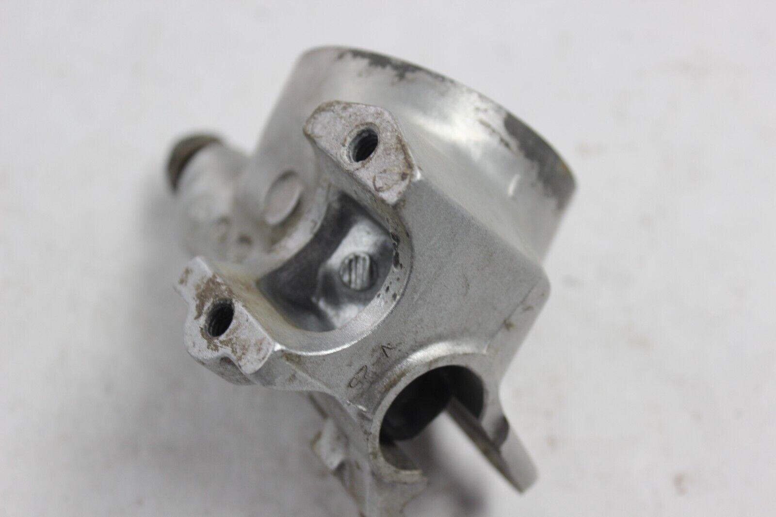 FRONT BRAKE MASTER CYLINDER 43015-1511 1996 KAWASAKI VN800