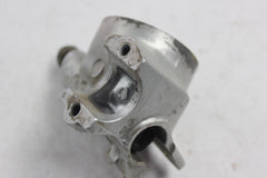 FRONT BRAKE MASTER CYLINDER 43015-1511 1996 KAWASAKI VN800