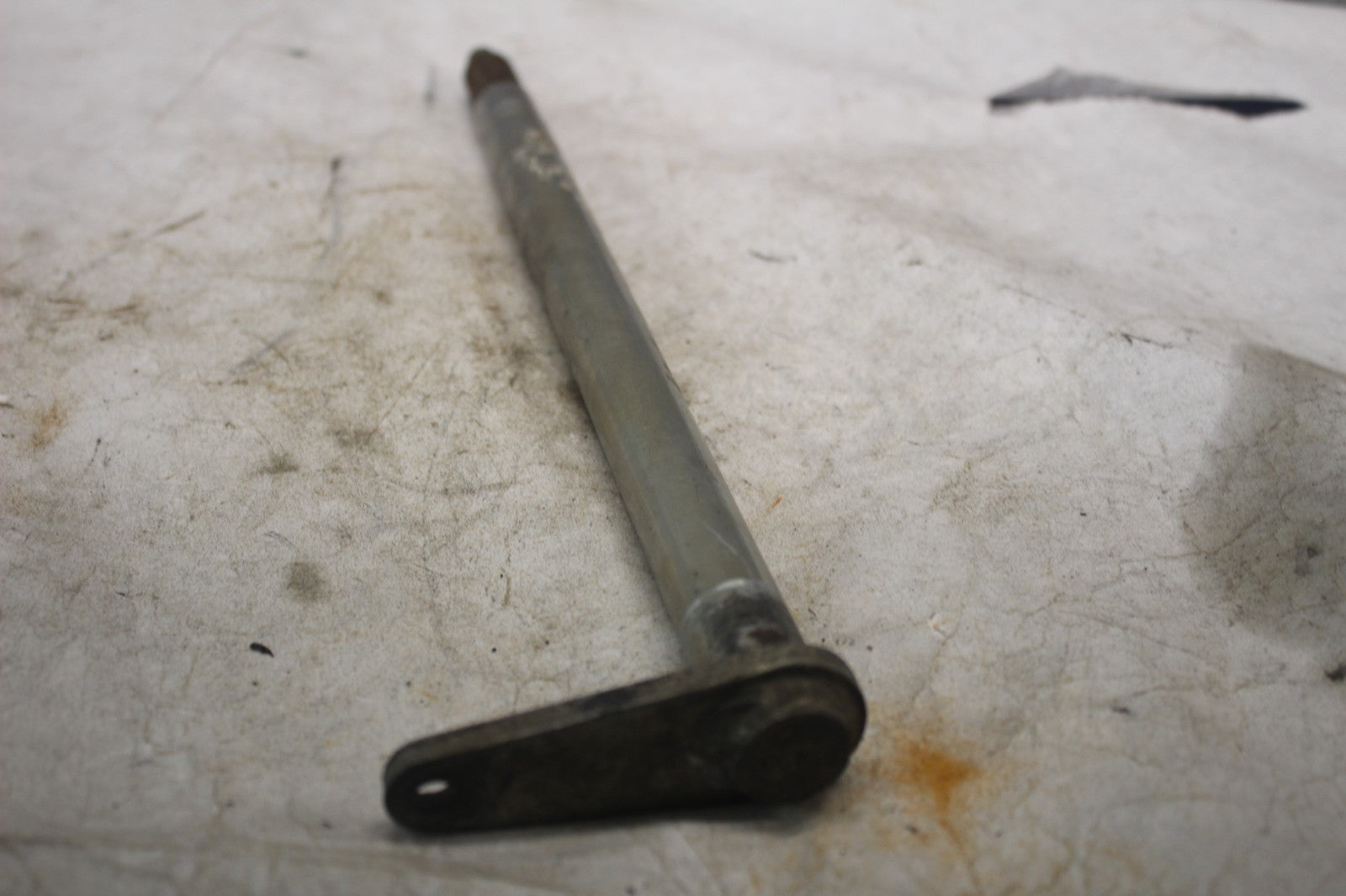 5abbccc5-28a5-4e55-b041-6e9deb48fefb