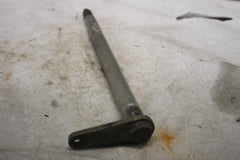 5abbccc5-28a5-4e55-b041-6e9deb48fefb