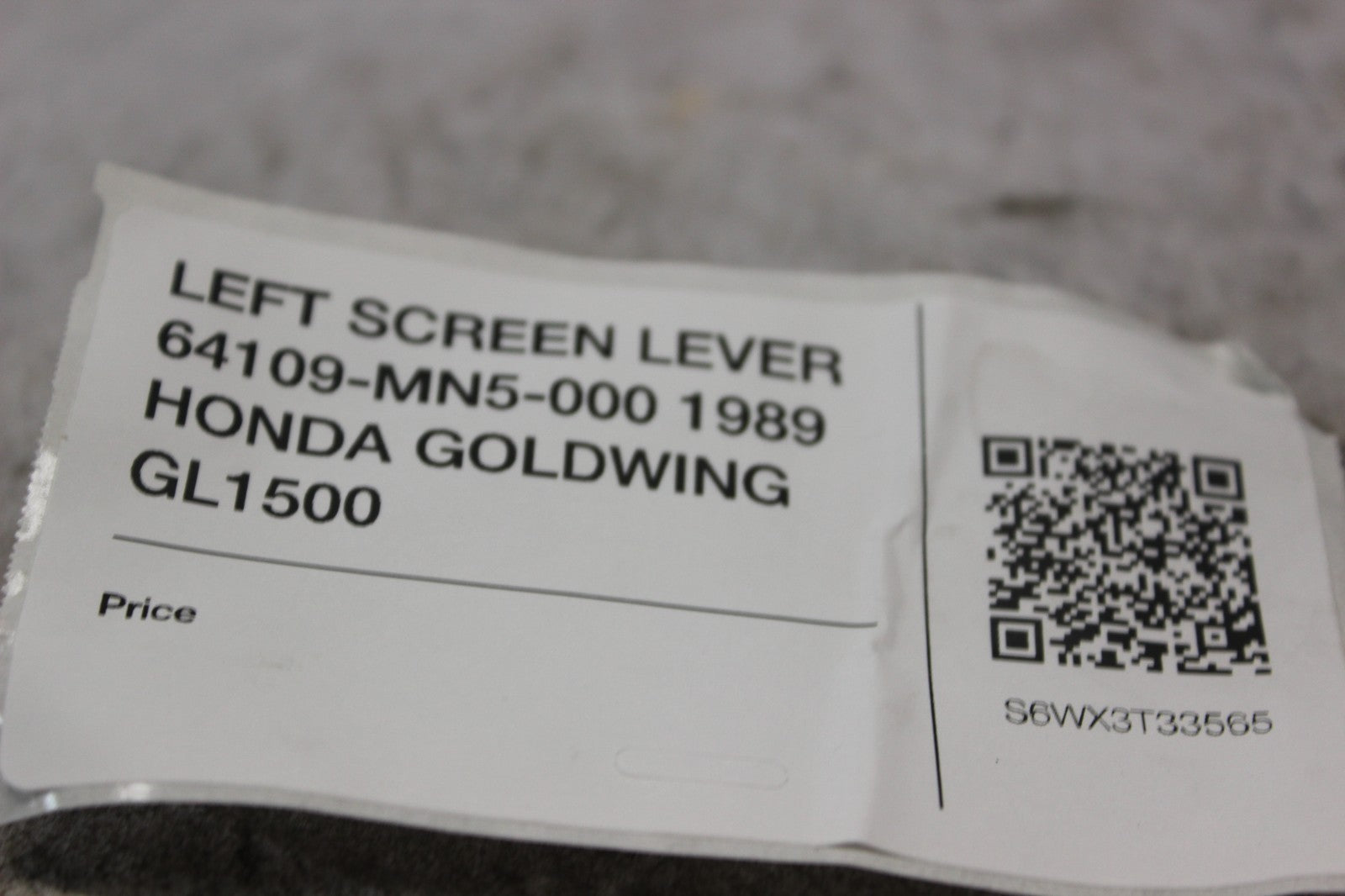 9c991d4f-768c-41bc-99fb-c996fe7e80bd