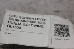 9c991d4f-768c-41bc-99fb-c996fe7e80bd