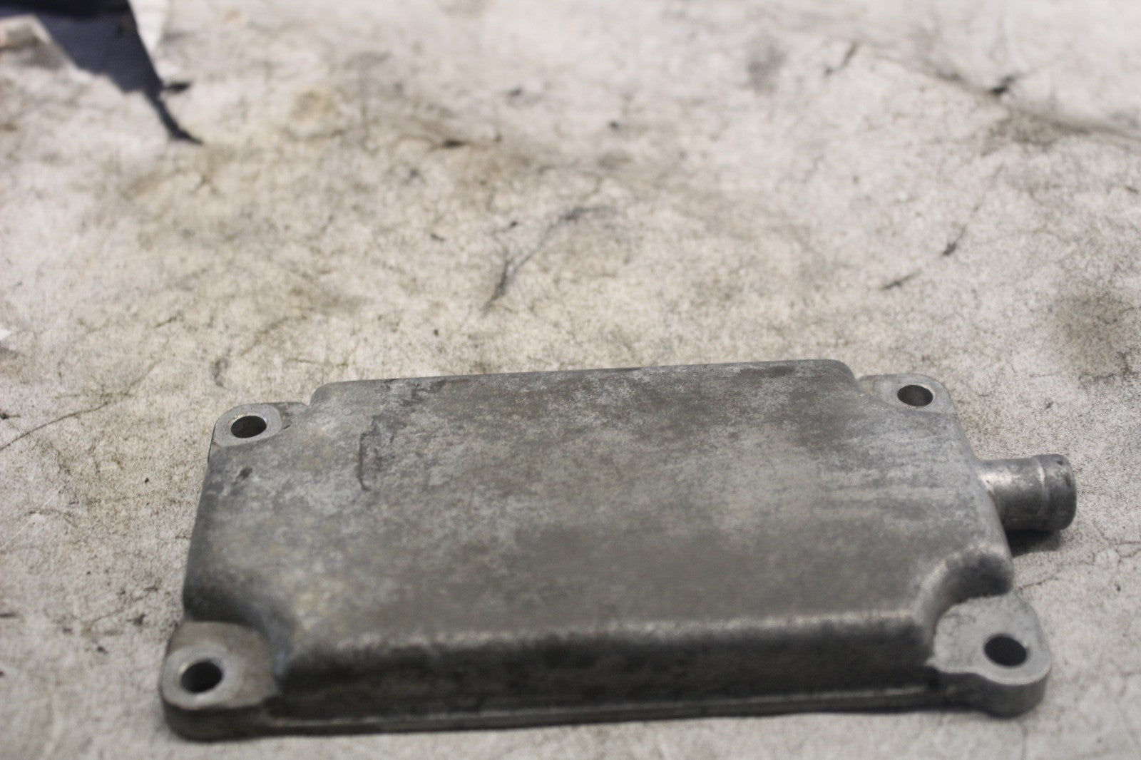 ccd7b255-23f0-43c4-9744-51fc5d5f58c3