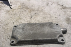 ccd7b255-23f0-43c4-9744-51fc5d5f58c3