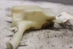 RADIATOR RESERVE TANK 19101-MW0-000 1998 HONDA CBR900RR