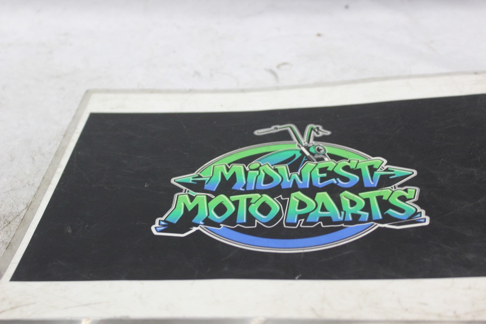 f2c05ad5-9c6e-4325-b795-f3bf259c9fc8