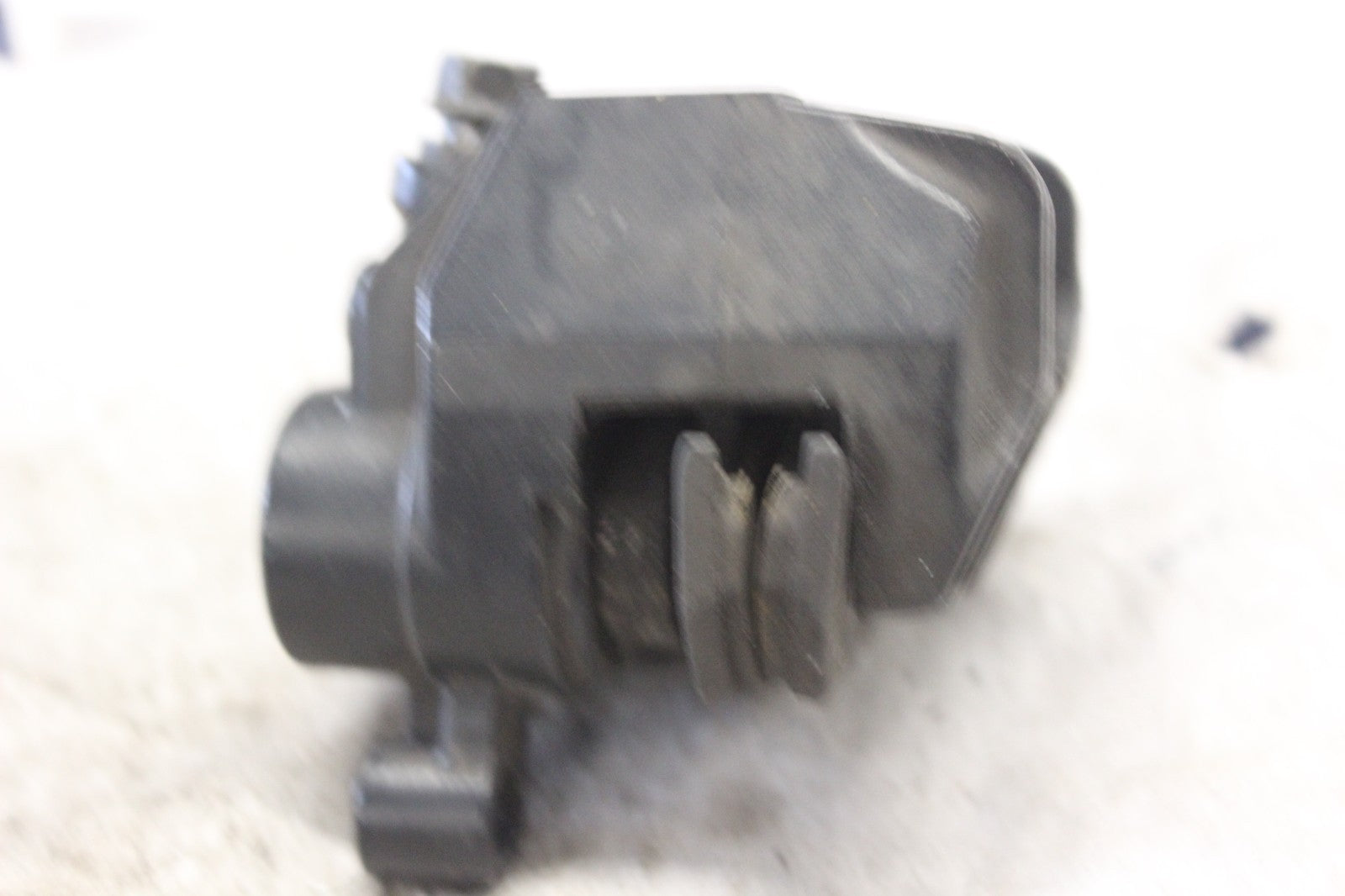 7abb9f36-9c14-4db9-89bc-3b0923896f12