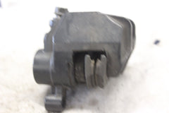 7abb9f36-9c14-4db9-89bc-3b0923896f12